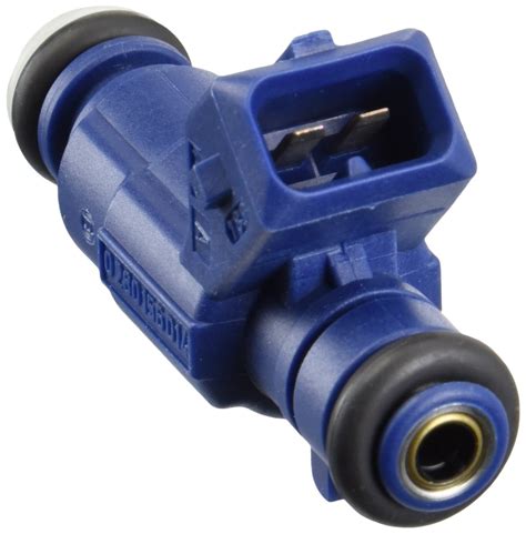 If you have a clog, it is a good idea to. . Bosch fuel injectors cross reference